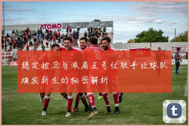 稳定控卫与浓眉五号位联手让球队焕发新生的秘密解析