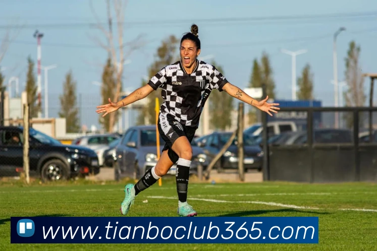 天博体育APP 封面图